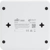 Ubiquiti Networks UniFi Enterprise Security Gateway with Gigabit Ethernet Router USG
