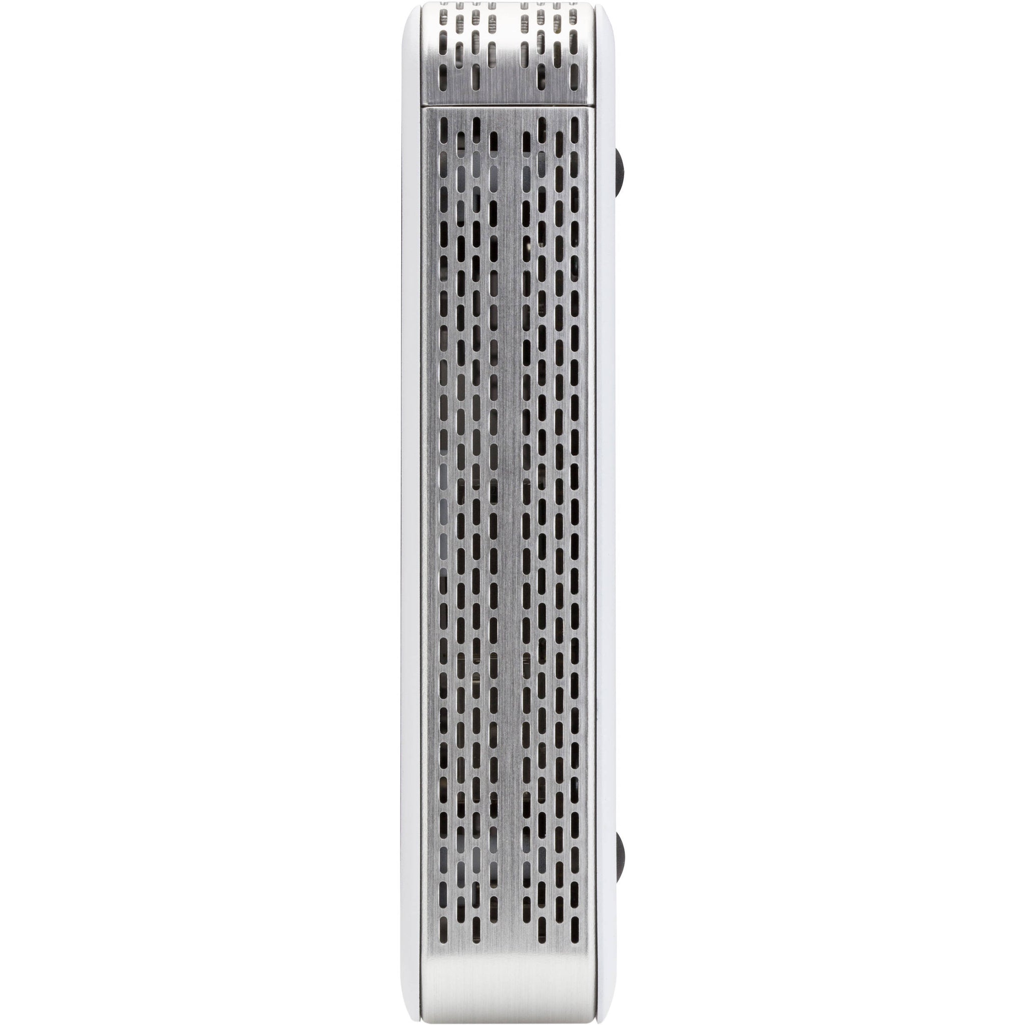 Ubiquiti Networks UniFi Enterprise Security Gateway with Gigabit Ethernet Router USG