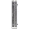 Ubiquiti Networks UniFi Enterprise Security Gateway with Gigabit Ethernet Router USG