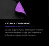 PRIMUS Gaming MousePad Arena - Black - Large