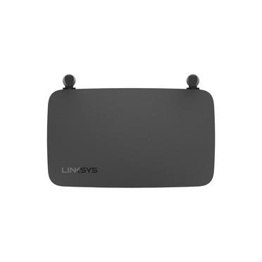 Linksys WiFi Router Dual-Band AC1000 (WiFi 5) - Tech2Go