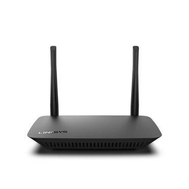 Linksys WiFi Router Dual-Band AC1000 (WiFi 5) - Tech2Go