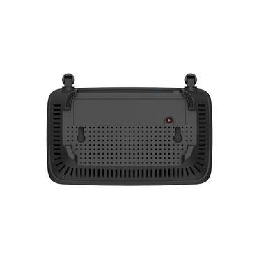 Linksys WiFi Router Dual-Band AC1000 (WiFi 5) - Tech2Go