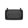 Linksys WiFi Router Dual-Band AC1000 (WiFi 5) - Tech2Go