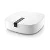 Sonos Boost - Complemento Para Red WiFi - Blanco