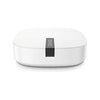 Sonos Boost - Complemento Para Red WiFi - Blanco