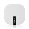 Sonos Boost - Complemento Para Red WiFi - Blanco