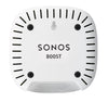 Sonos Boost - Complemento Para Red WiFi - Blanco