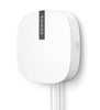 Sonos Boost - Complemento Para Red WiFi - Blanco