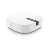 Sonos Boost - Complemento Para Red WiFi - Blanco