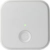 August - Hub Wi-Fi - Connect - Blanco - Tech2Go