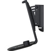 FLEXSON WALL MOUNT FOR SONOS ONE - BLACK - Tech2Go