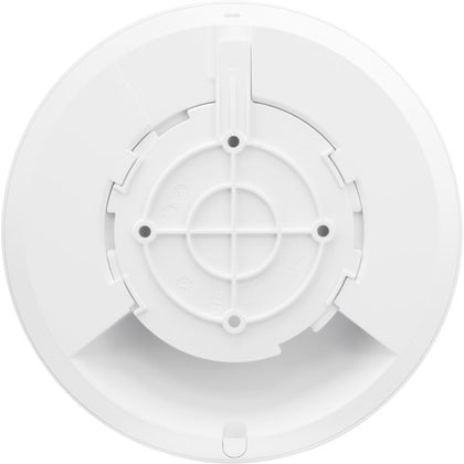 Ubiquiti 802.11ac Dual Radio Access Point - LITE