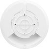 Ubiquiti 802.11ac Dual Radio Access Point - LITE