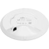 Ubiquiti 802.11ac Dual Radio Access Point - LITE