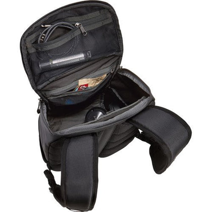 THULE EnRoute Backpack 14L - Black