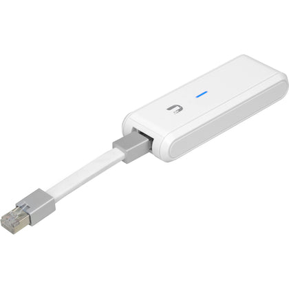 Ubiquiti Networks UniFi Cloud Key