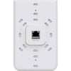 Ubiquiti 802.11ac Dual Radio Access Point - In-Wall