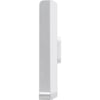 Ubiquiti 802.11ac Dual Radio Access Point - In-Wall