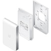 Ubiquiti 802.11ac Dual Radio Access Point - In-Wall