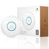 Ubiquiti 802.11ac Dual Radio Access Point - LITE