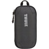 THULE Subterra PowerShuttle Mini - Black