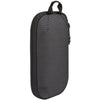 THULE Subterra PowerShuttle Mini - Black