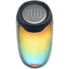 JBL Pulse 4 Portable Bluetooth Speaker - Tech2Go