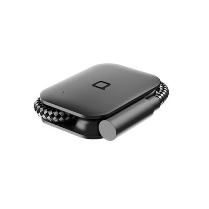 NONDA ZUS® USB-C to HDMI Foldable Mini Adapter