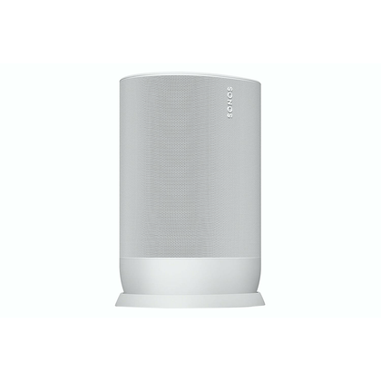 SONOS MOVE - WHITE