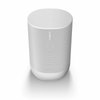 SONOS MOVE - WHITE