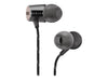 UPLIFT 2 EARBUDS