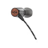 UPLIFT 2 EARBUDS