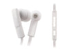 Klip Xtreme BeatBuds - Premium Control Micro - Tech2Go