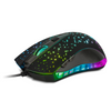 XTECH Ophidian | 6-button Gamer Mouse