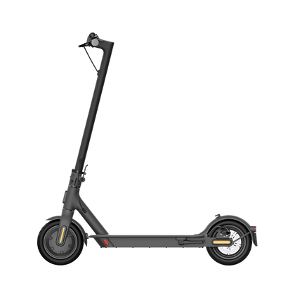 Mi Electric Scooter 1S