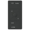 LUTRON CASETA WIRELESS PICO REMOTE FOR AUDIO, WORKS WITH SONOS - Tech2Go