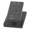 LUTRON CASETA WIRELESS PICO REMOTE FOR AUDIO, WORKS WITH SONOS - Tech2Go