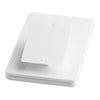 LUTRON CASETA WIRELESS PEDESTAL FOR PICO REMOTE - Tech2Go