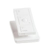 LUTRON CASETA WIRELESS PEDESTAL FOR PICO REMOTE - Tech2Go