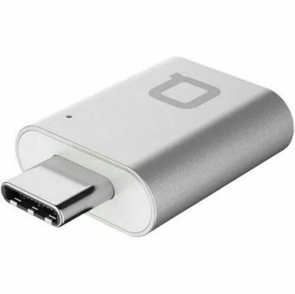 NONDA USB-C TO USB-A MINI ADAPTER