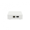 INSTEON HUB CENTRAL CONTROLLER - Tech2Go