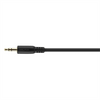 BELKIN MINI-STEREO AUDIO CABLE - Tech2Go