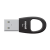 MAXELL USB KEY 16GB BLACK