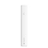 MOPHIE Power Boost XXL Universal External Battery - 8 Charges (20,800mAh) - White