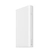 MOPHIE Power Boost XXL Universal External Battery - 8 Charges (20,800mAh) - White