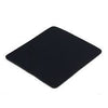 XTECH Computer Mouse Pad - Black