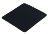 XTECH Computer Mouse Pad - Black