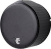 August Wi-Fi Smart Lock - Matte Black - Tech2Go