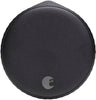 August Wi-Fi Smart Lock - Matte Black - Tech2Go